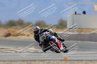 media/Mar-23-2025-CVMA (Sun) [[674f32b282]]/Race 2-Amateur Supersport Open/